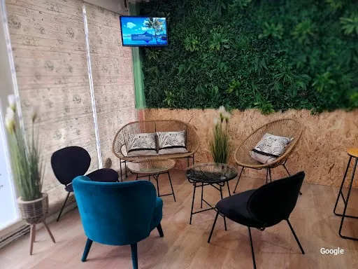 Foto de Bar La Sede
