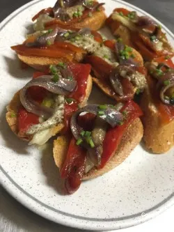 Restaurante Restaurant Xaloc - Balaguer