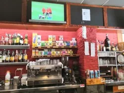 Restaurante Cal Tutxi - Berga