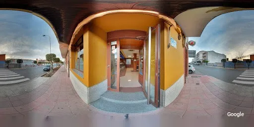 Foto de Bar Peñaranda