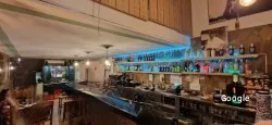 Restaurante Restaurante Xiscarexantar - Barcelona