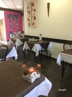 L'aplec Restaurant, restaurant in Vall de Gallinera