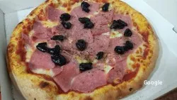 Ital-Chef, restaurante en Jaca