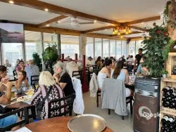 Restaurante Casa Ripoll - Valencia