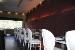 Restaurante La Spezia Restaurante - Bétera