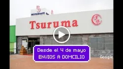 Restaurante Gran Oleada - Arganda del Rey