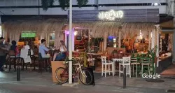 Restaurante Mio Bar Café - Calvià