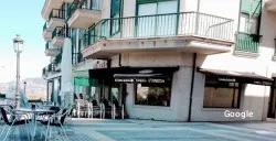 Restaurante O'druida - Nigrán