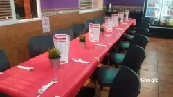 Restaurante Bocatería SIHA - Valencia