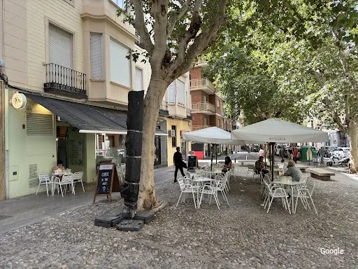 Foto de DCS GASTRO CAFE