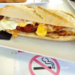 Restaurante El racó del mercat, jatetxea (L'Alcora)