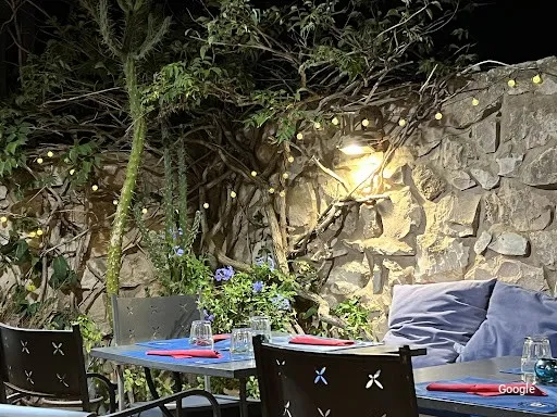 Foto de Quartieri Spagnoli