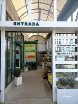 Restaurante Velvet Valdespartera - Zaragoza