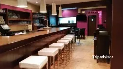 Restaurante El 7 - Son Servera