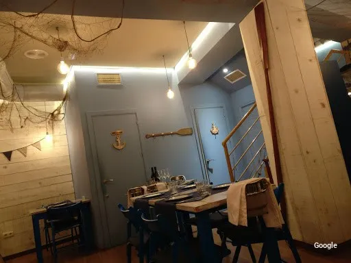Foto de Batea