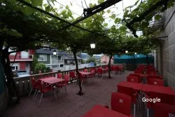Restaurante Taperia O Tranquilo - Redondela