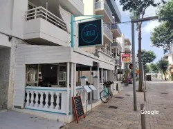 YOLO Cala Millor, restaurant a Son Servera
