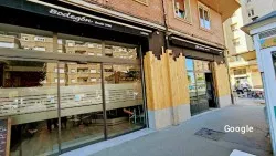 Restaurante Bodegón 'Gaona' - Vitoria-Gasteiz