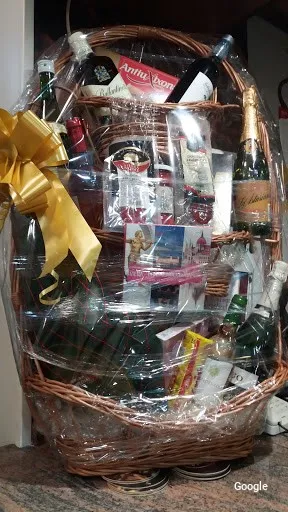 Foto de Fontefria