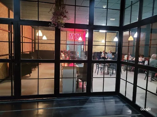 Foto de MOZZICA