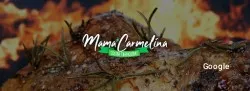 Restaurante Mamá Carmelina - Mogán
