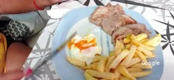 Restaurante CAN TONET - Calonge