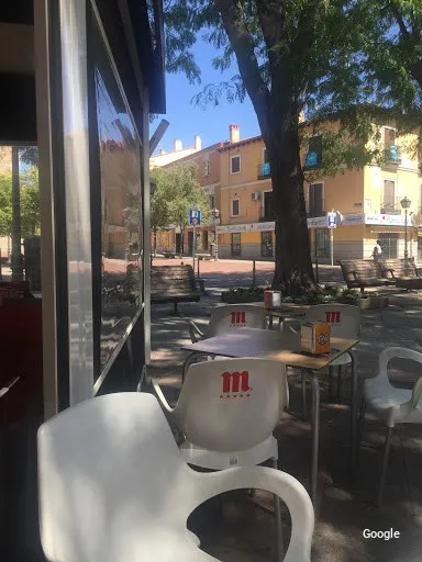 Foto de El Rincon de Tomy
