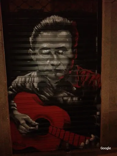 Foto de Agarimo