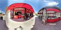 Restaurante Taberna del Xaramita - Alicante