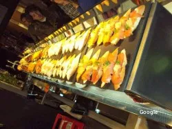 CalaBoca, restaurant in Sabadell