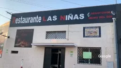 Restaurante Bar Cafetería Las Niñas - Málaga