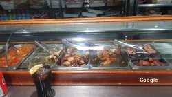 Restaurante Bar Parris II - Nules