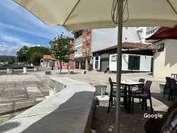 Restaurante Gasset Premium - Noia