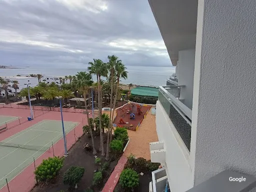 Foto de O Botafumeiro
