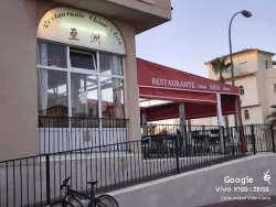 Restaurante Restaurante Asia - Orihuela