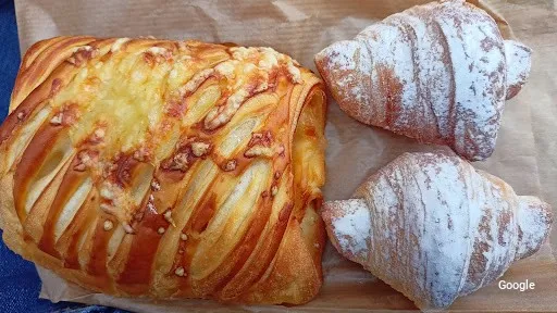 Foto de Horno Balvent