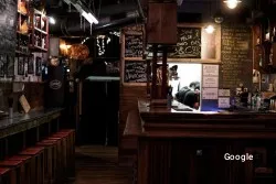 Restaurante El Trope - Beer & Tapas Bar - Barcelona