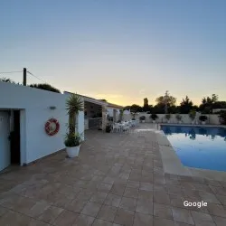 Restaurante Restaurante El Capi - Barbate