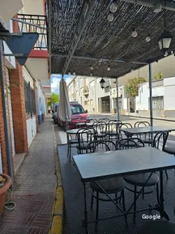 Restaurante Lo Taullel de Ma Jose - Alcanar