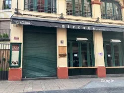 Restaurante Mercado - León