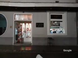Restaurante Neska Cafeteria - Villalonga