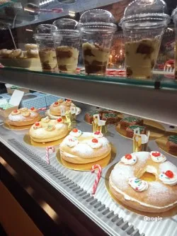 Montaña de Sabores, restaurant a San Bartolomé de Tirajana