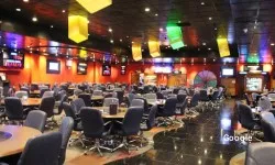 Restaurante Bingo Torrefiel - Valencia