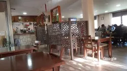 Restaurante Bar Taperia - Asador A de Sandro - Moaña