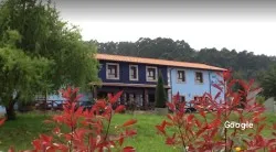 Restaurante El Rincón de Yaxu - Llanes