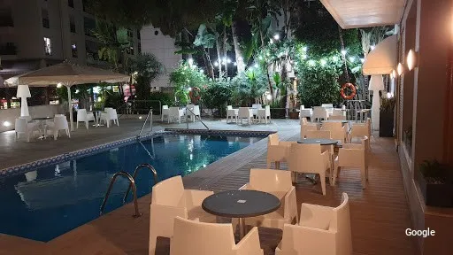 Foto de Teremar Café