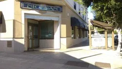 Restaurante Cafe Nicfran - El Ejido
