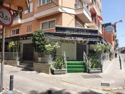 Bar Michel, restaurant in Palma de Mallorca