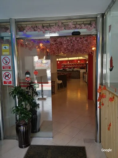 Foto de Oishii-2