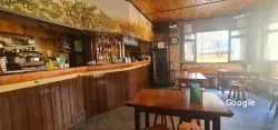 Café Bar La Taberna, ristorante a Guijuelo